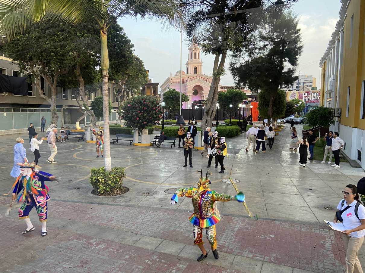 24-01-15-01000-IMG_4333