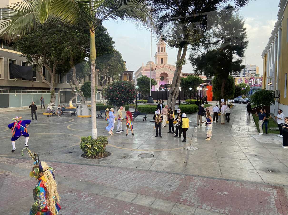 24-01-15-01050-IMG_4334