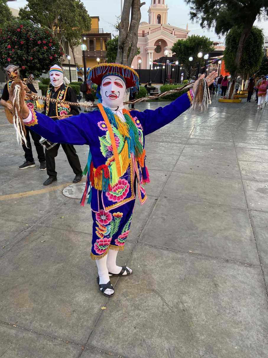 24-01-15-01100-IMG_4336