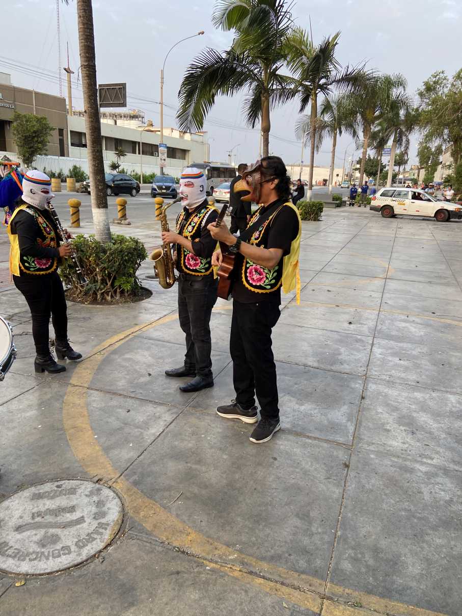 24-01-15-01150-IMG_4337