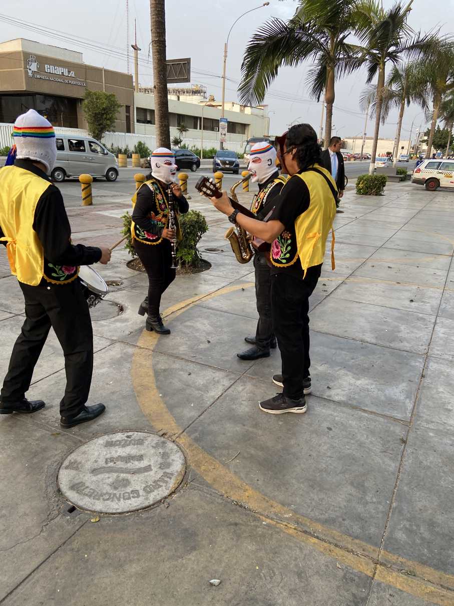 24-01-15-01200-IMG_4338