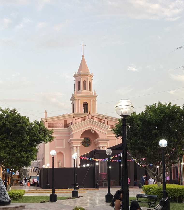 24-01-15-01250-IMG_E4340