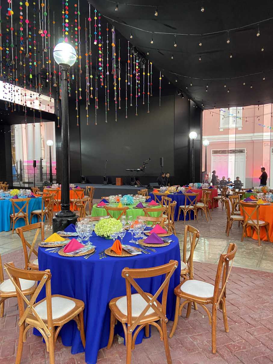 24-01-15-01450-IMG_4344