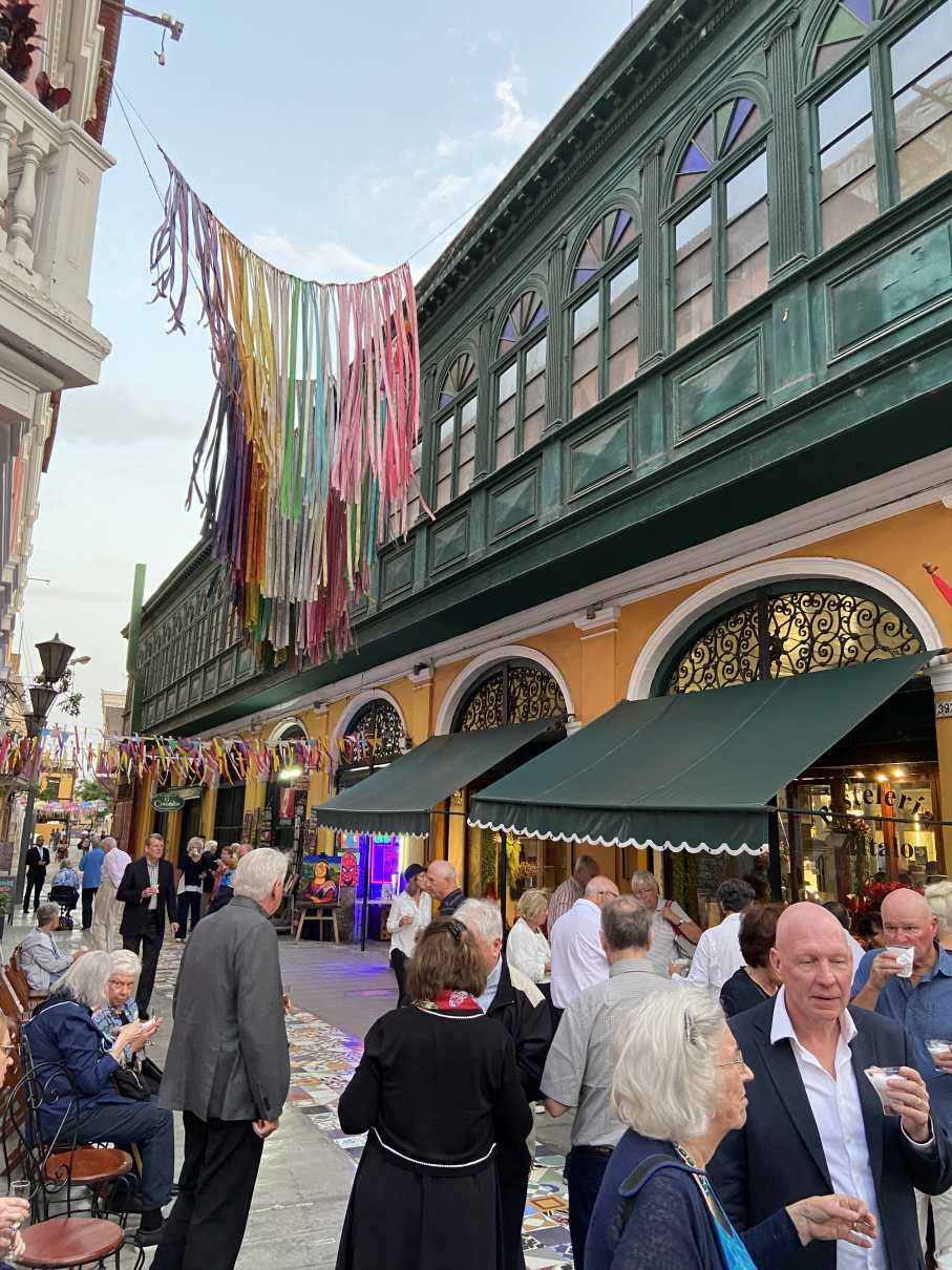 24-01-15-01500-IMG_4345