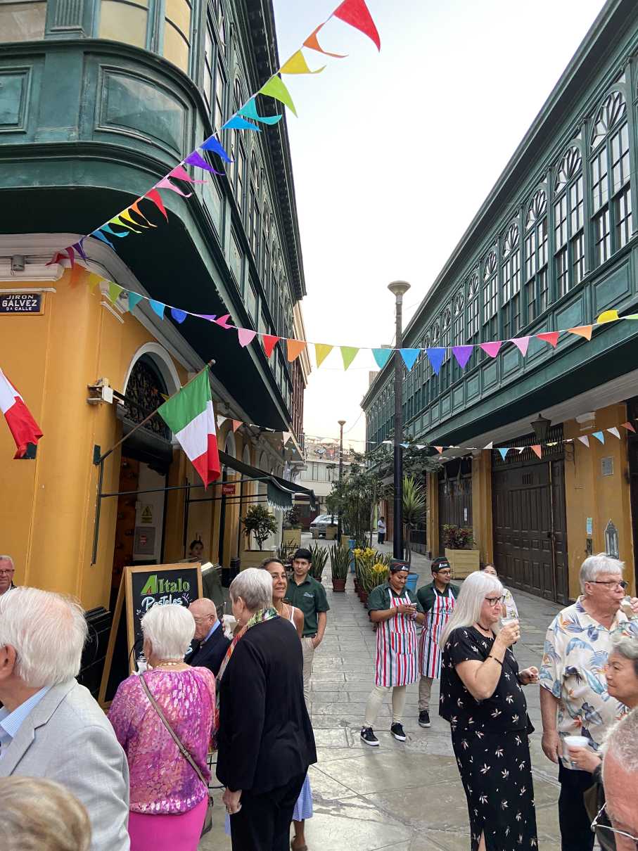 24-01-15-01550-IMG_4346