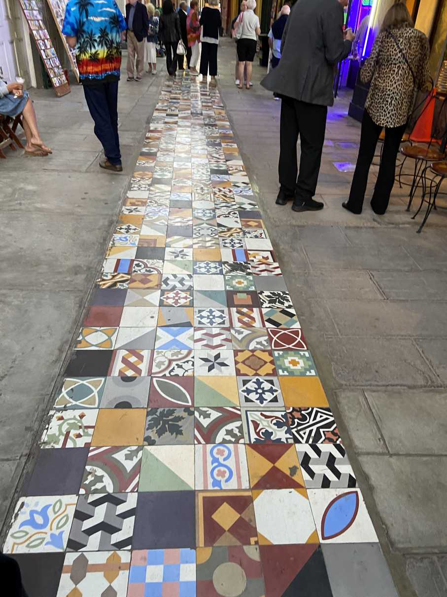 24-01-15-01650-IMG_4348