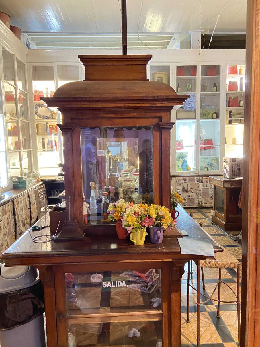 24-01-15-01750-IMG_4350