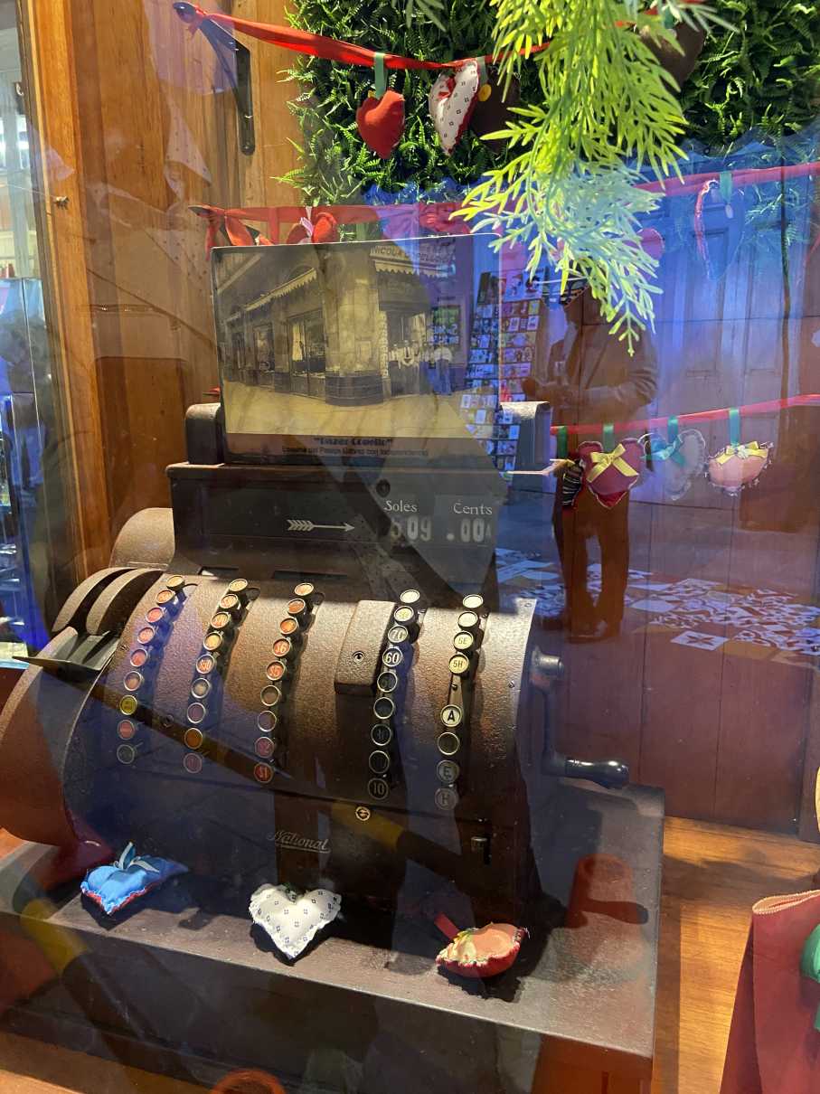 24-01-15-01800-IMG_4351