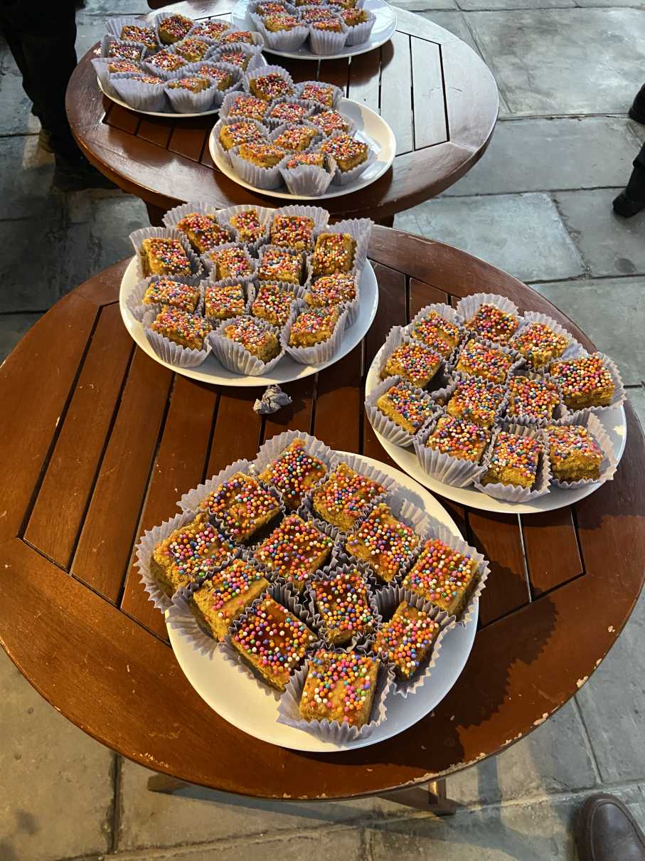 24-01-15-01850-IMG_4352