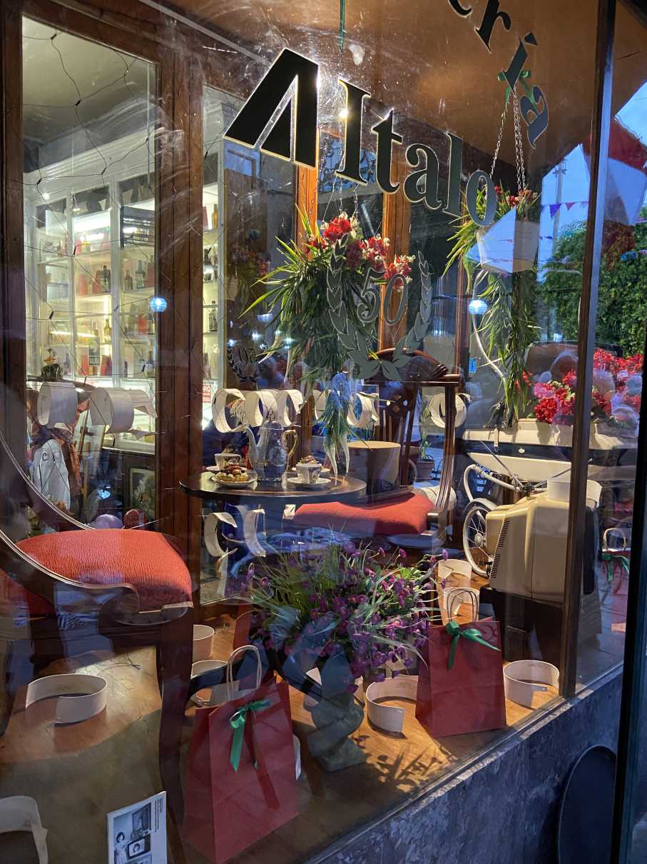 24-01-15-01900-IMG_4353