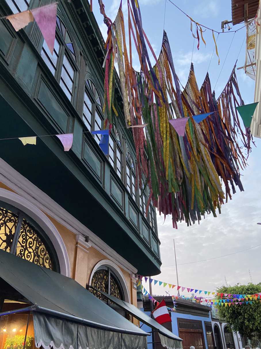 24-01-15-02000-IMG_4355