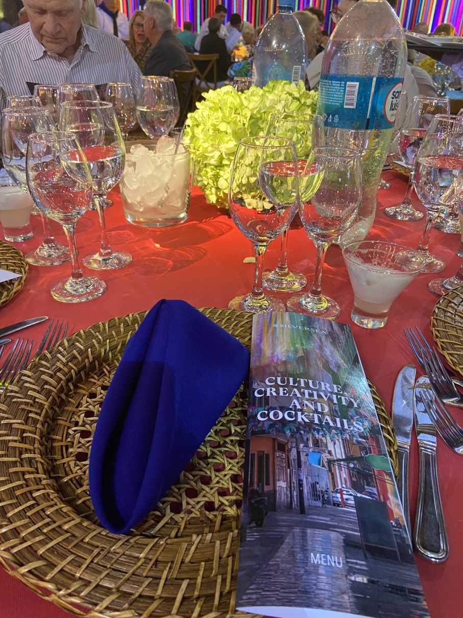 24-01-15-02050-IMG_4359