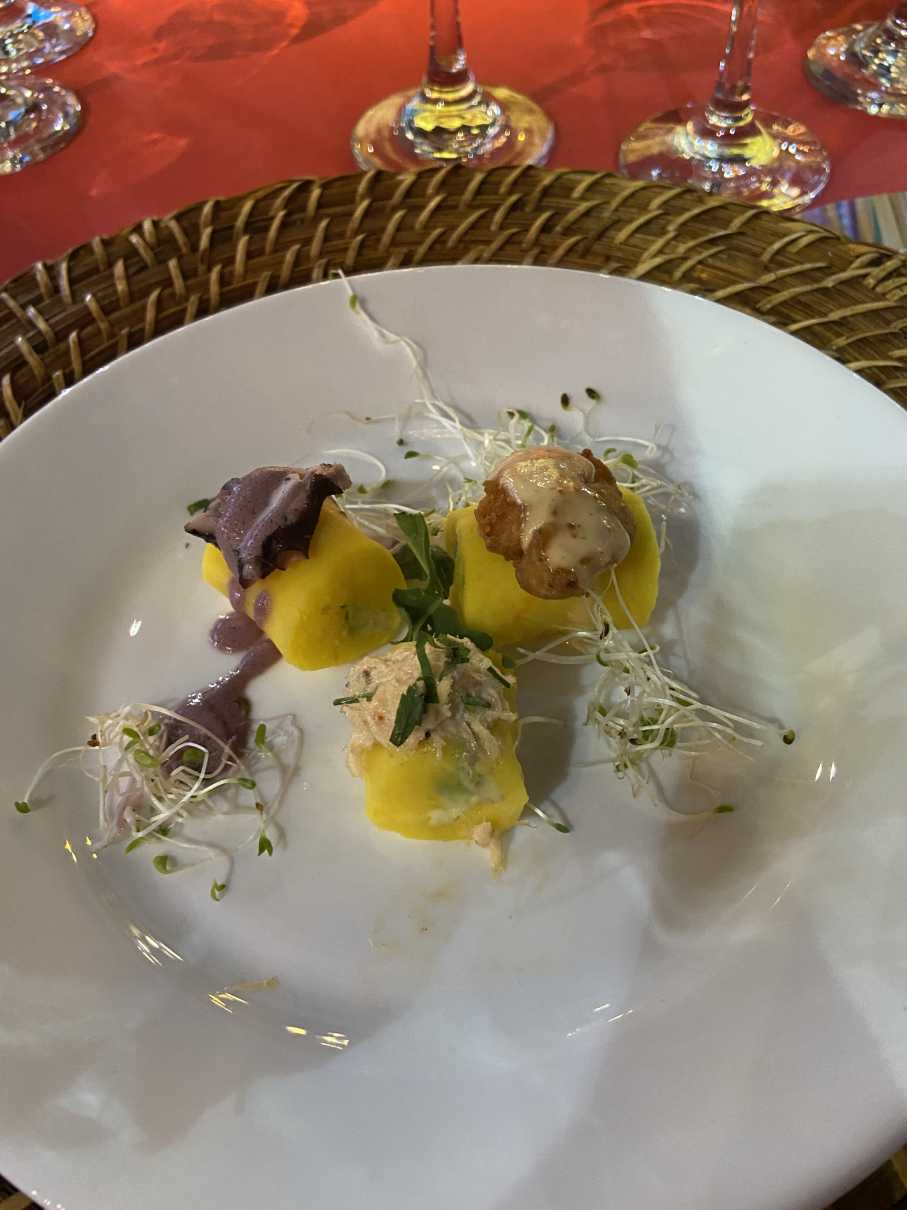 24-01-15-02150-IMG_4361