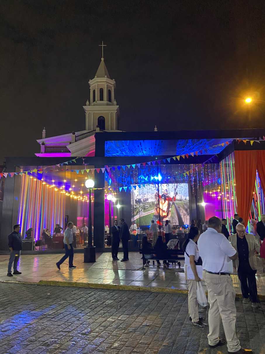 24-01-15-02200-IMG_4372