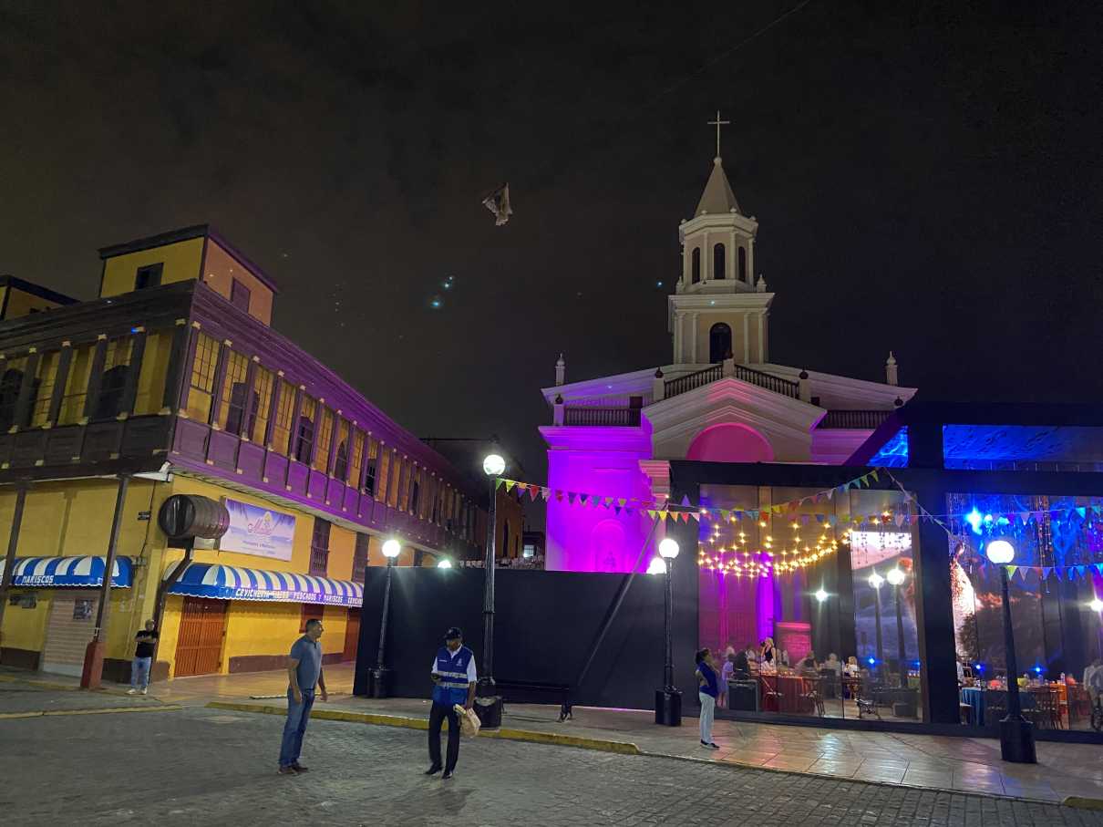 24-01-15-02400-IMG_4376