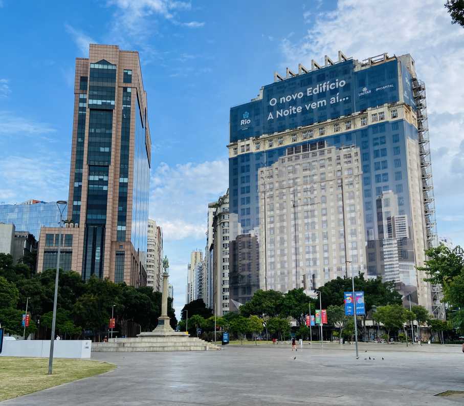 24-02-14-01000-IMG_E4899