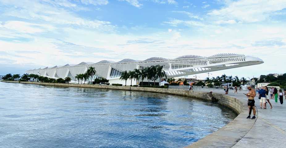 24-02-14-01050-IMG_E4900