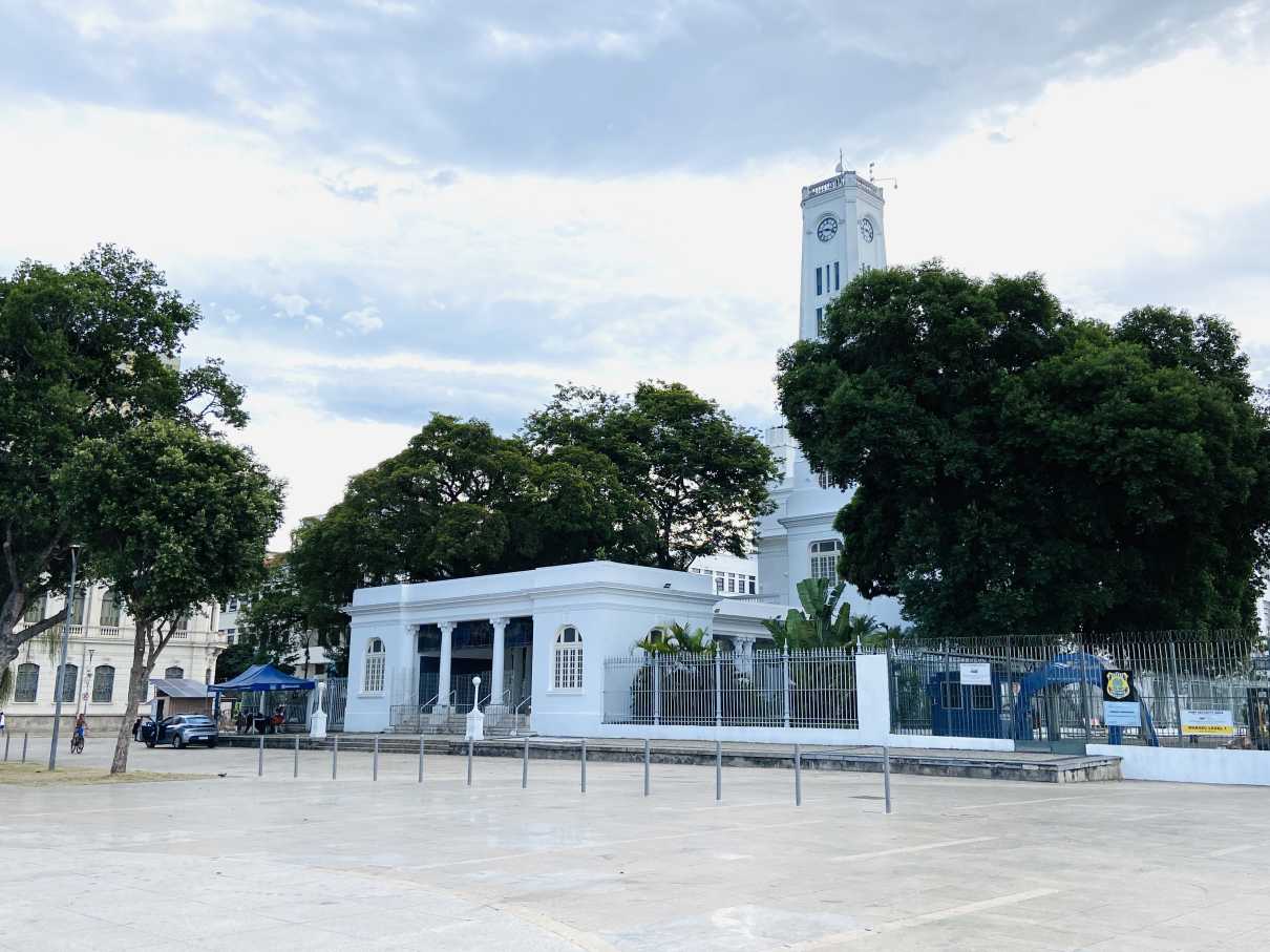 24-02-14-01100-IMG_E4901