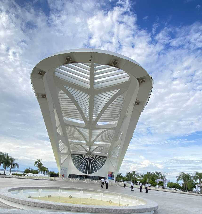 24-02-14-01250-IMG_E4904