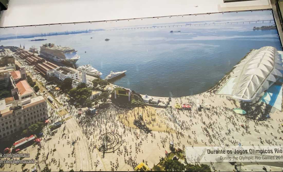 24-02-14-01255-IMG_E4948