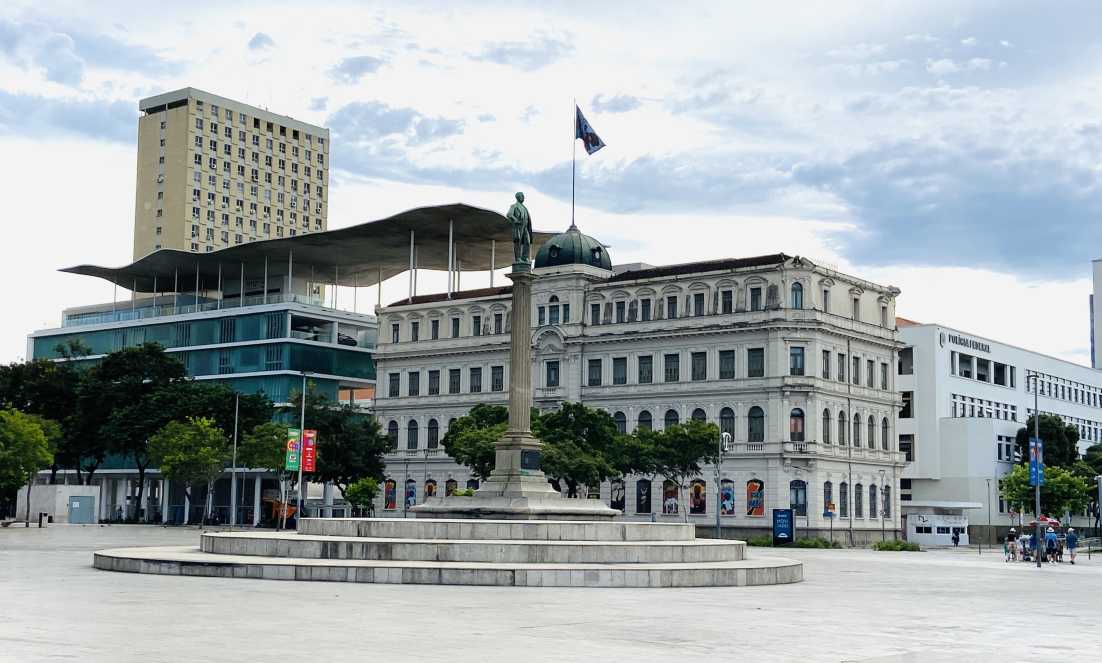 24-02-14-01300-IMG_E4905