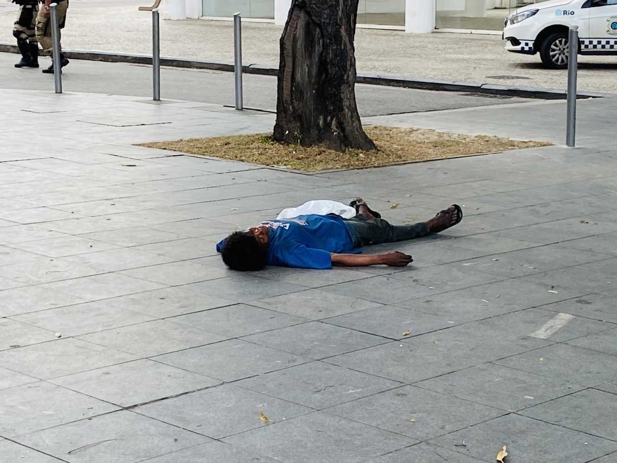 24-02-14-01400-IMG_E4907