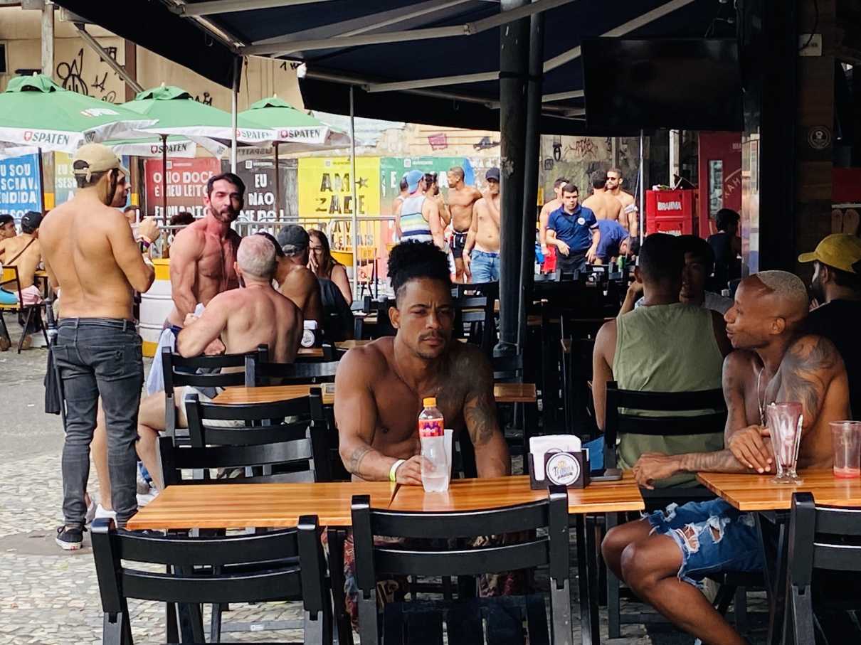 24-02-14-01450-IMG_E4908