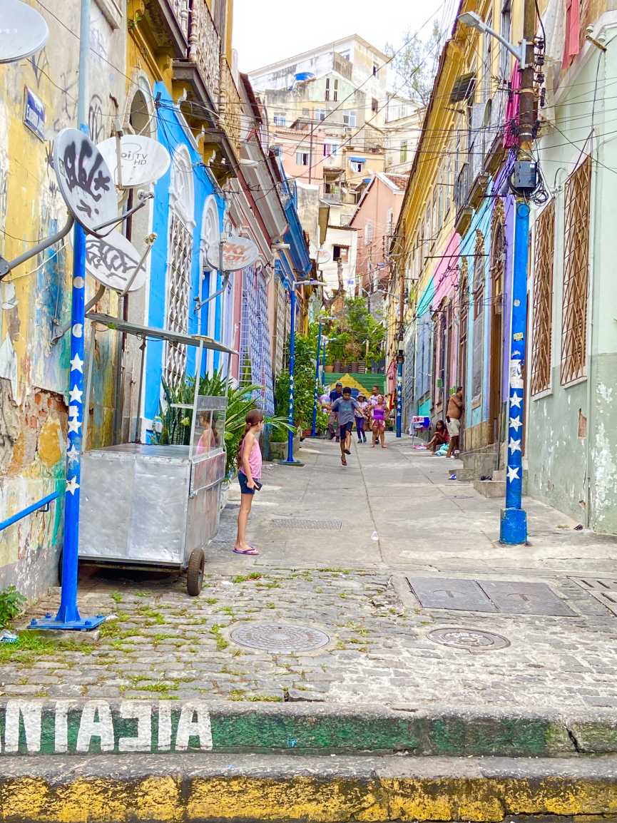 24-02-14-01500-IMG_E4909