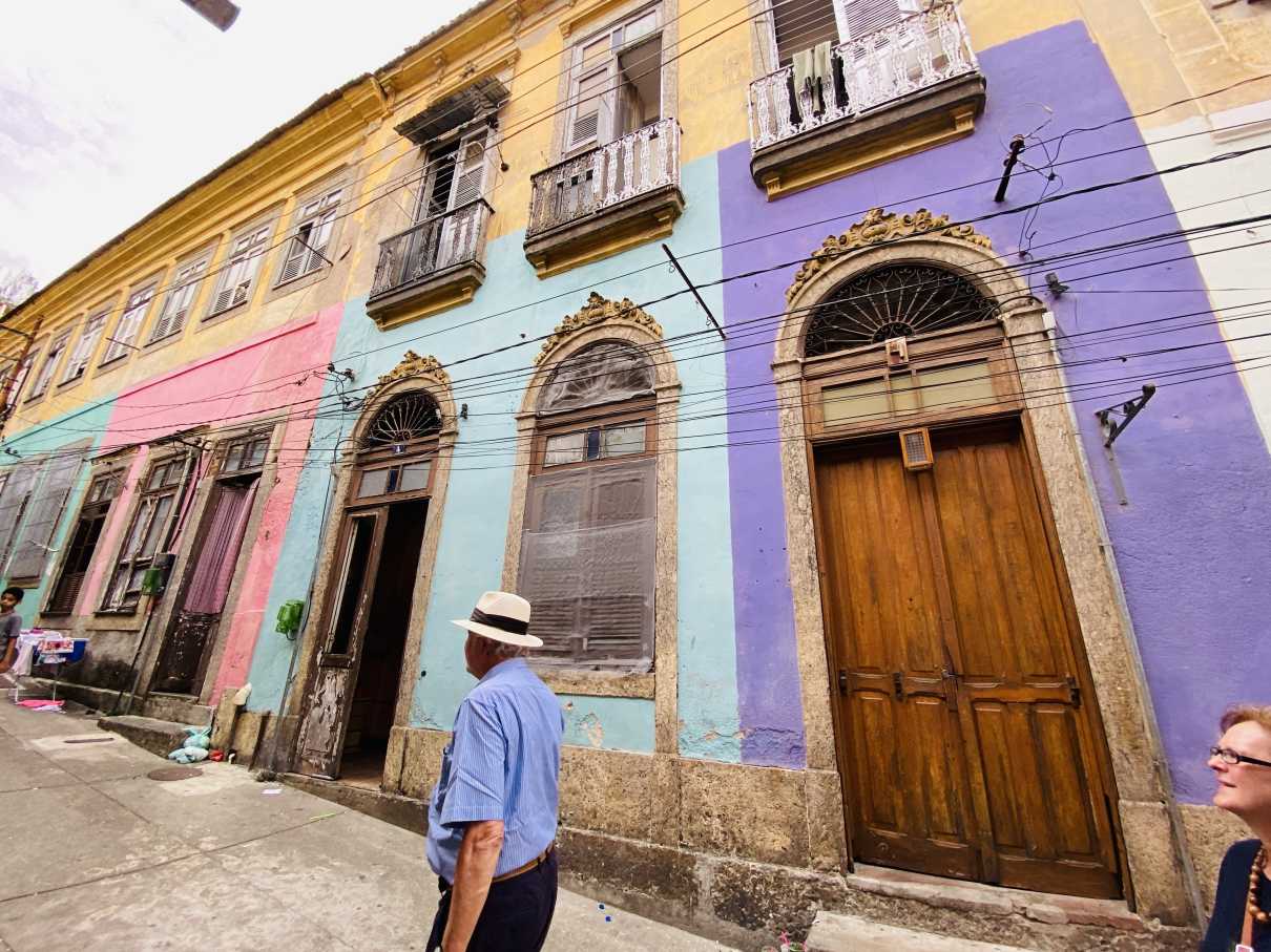 24-02-14-01550-IMG_E4910