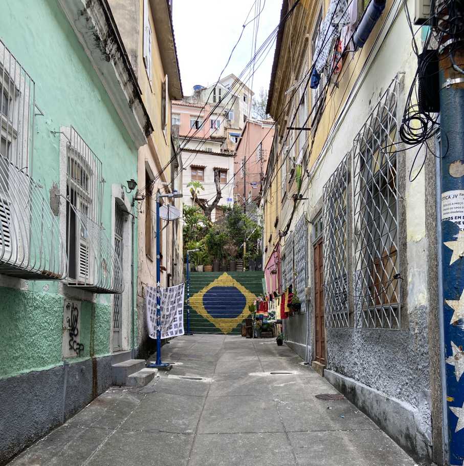 24-02-14-01600-IMG_E4911