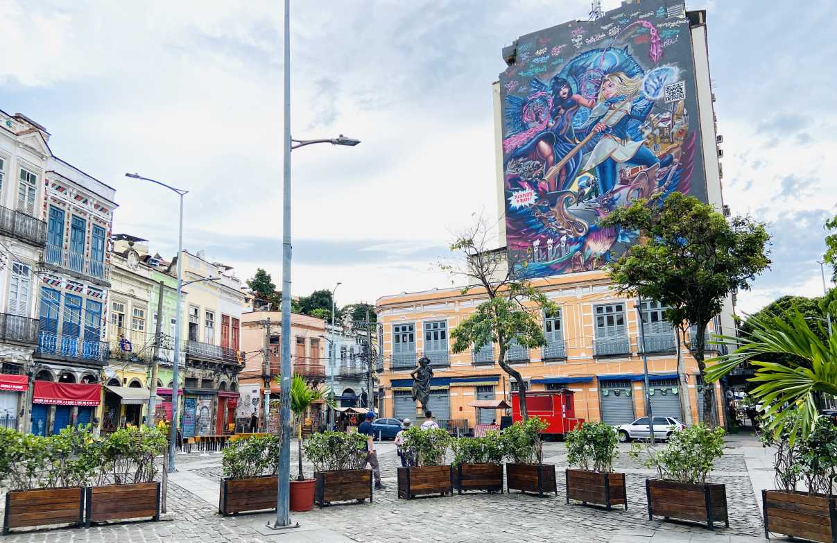 24-02-14-01650-IMG_E4912