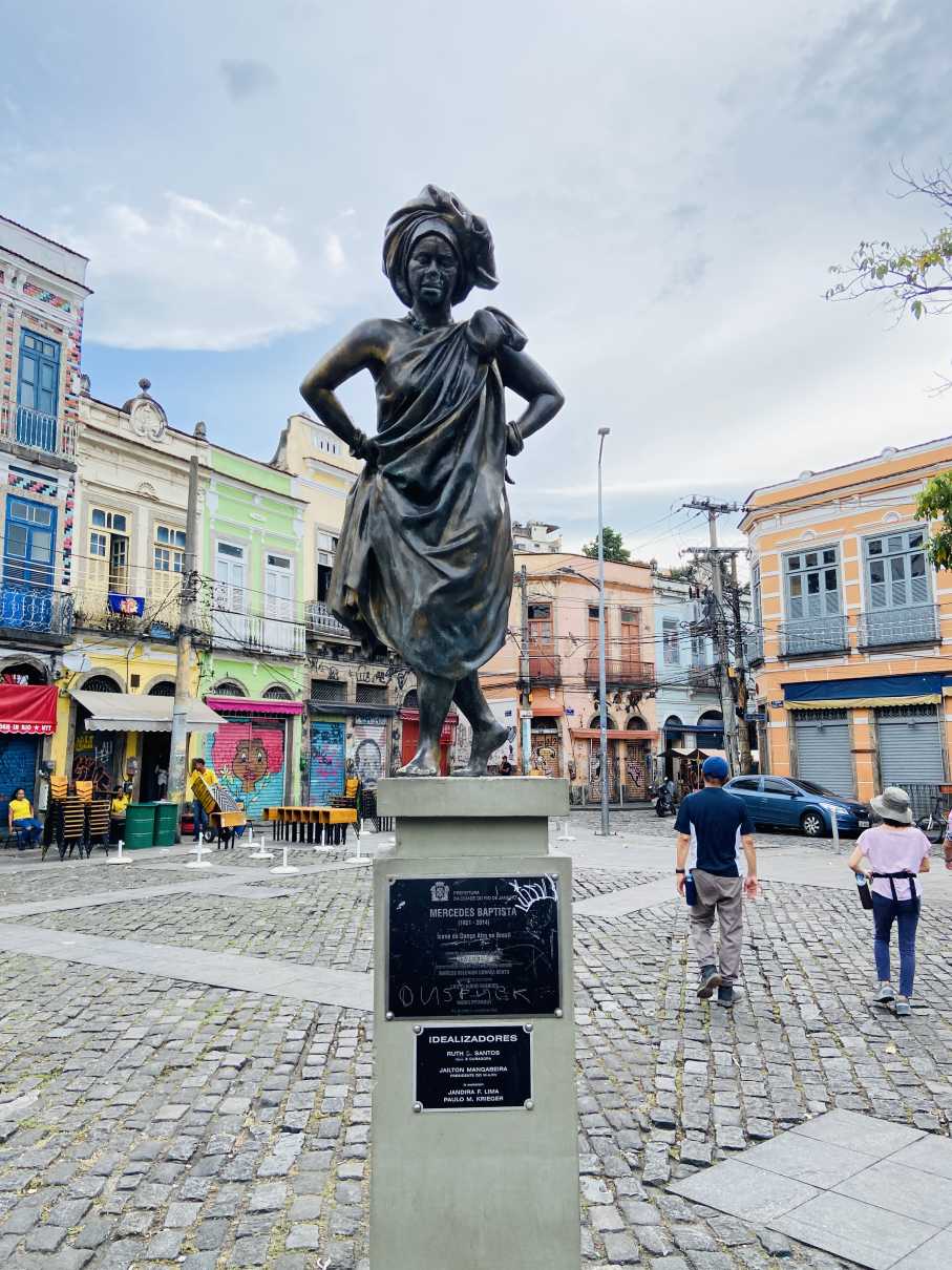 24-02-14-01700-IMG_E4913