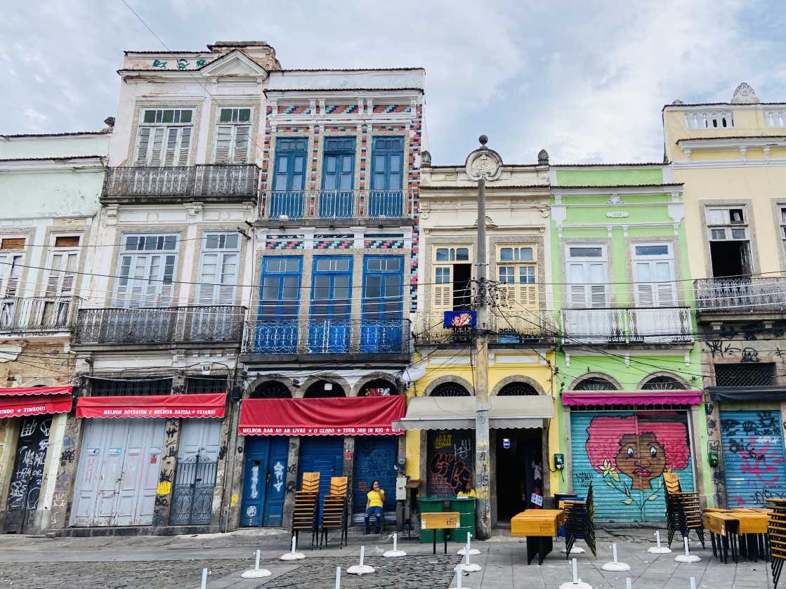 24-02-14-01750-IMG_E4914