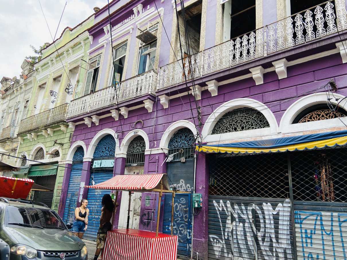 24-02-14-01800-IMG_E4915