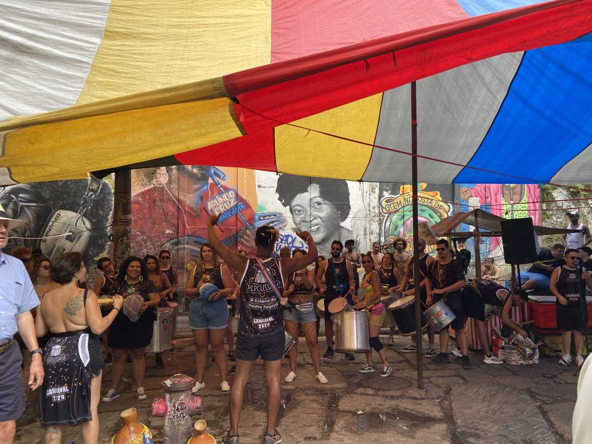 24-02-14-01900-IMG_4917