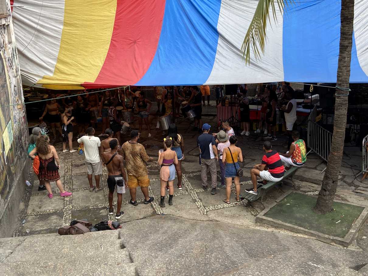 24-02-14-01950-IMG_4919