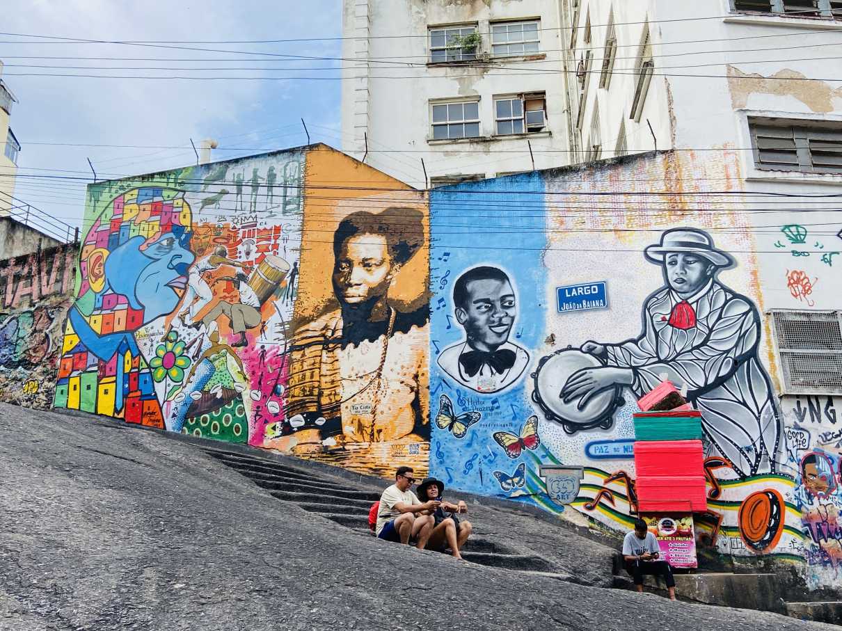 24-02-14-02000-IMG_E4921