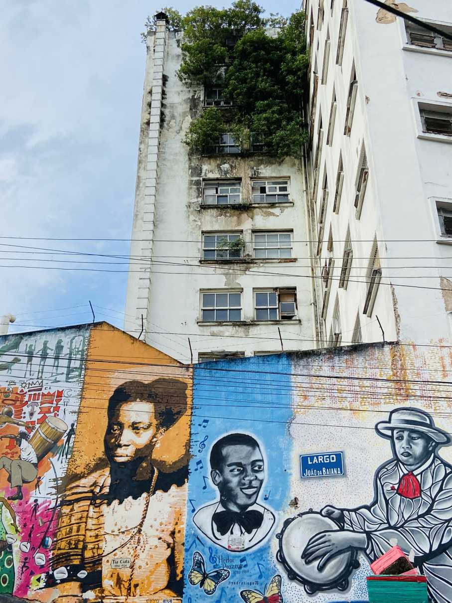 24-02-14-02050-IMG_E4922