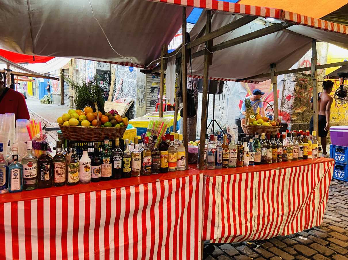 24-02-14-02150-IMG_E4929