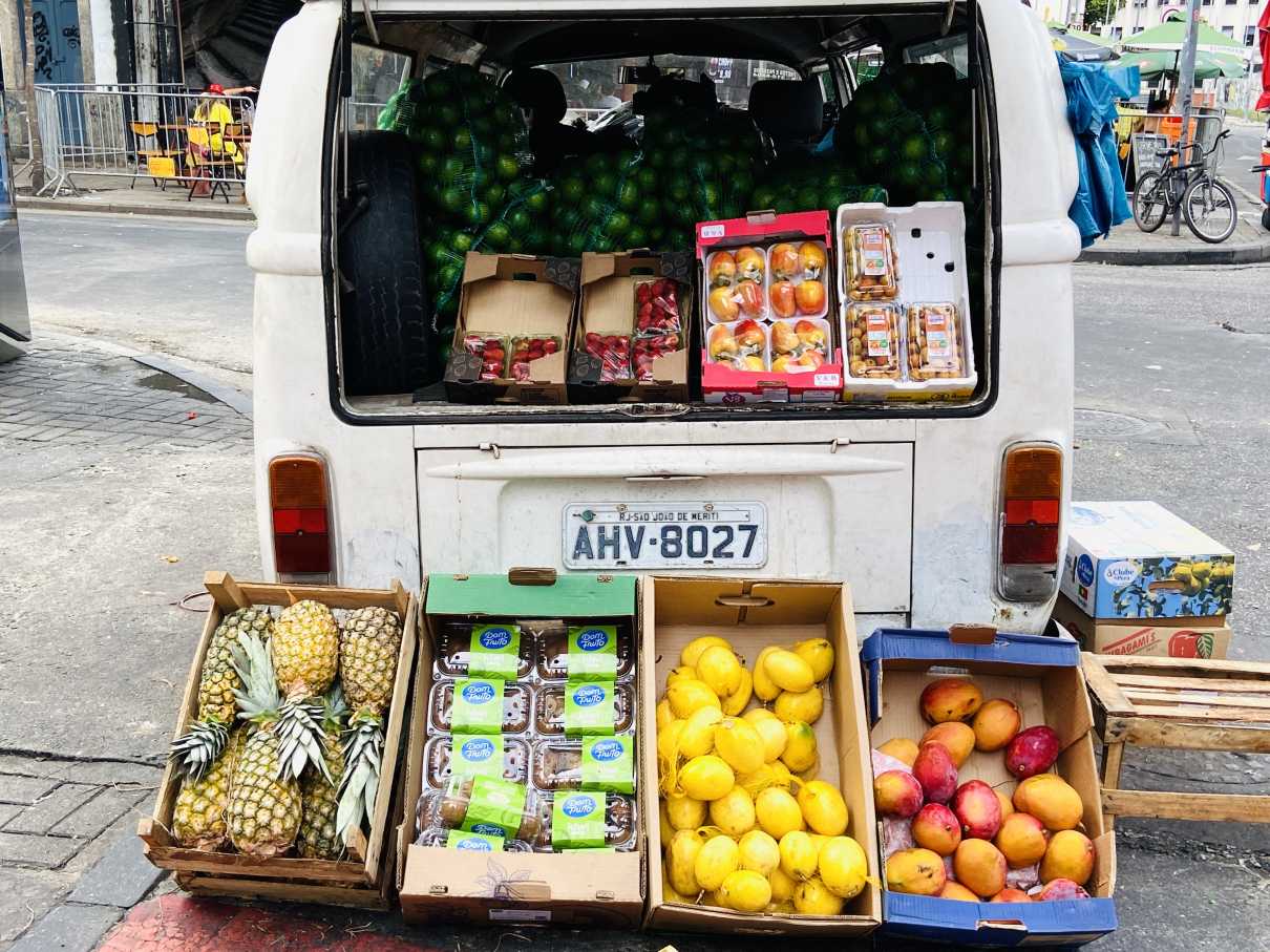 24-02-14-02200-IMG_E4930