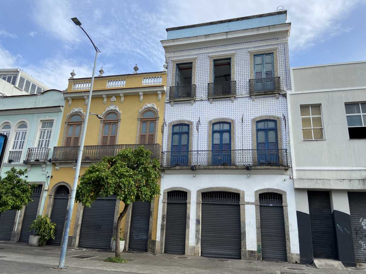 24-02-14-02300-IMG_4932