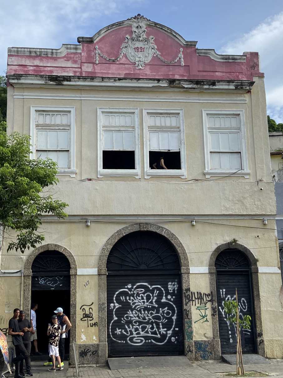 24-02-14-02350-IMG_4933