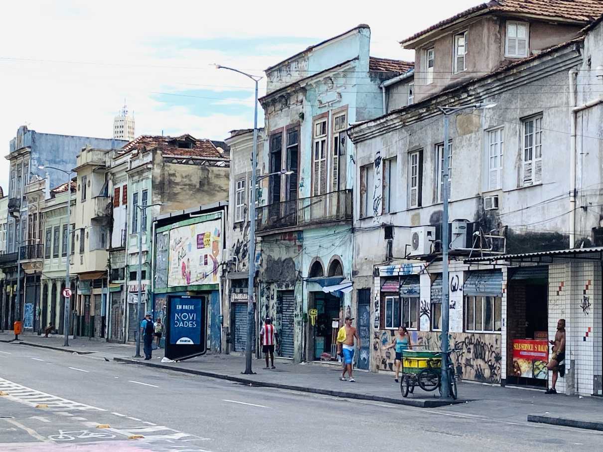 24-02-14-02400-IMG_E4934