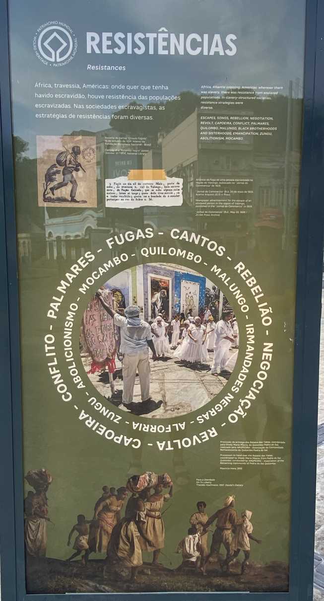 24-02-14-02450-IMG_E4935