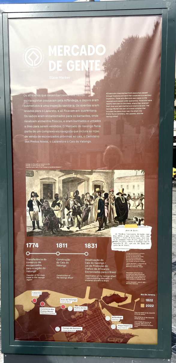 24-02-14-02500-IMG_E4936