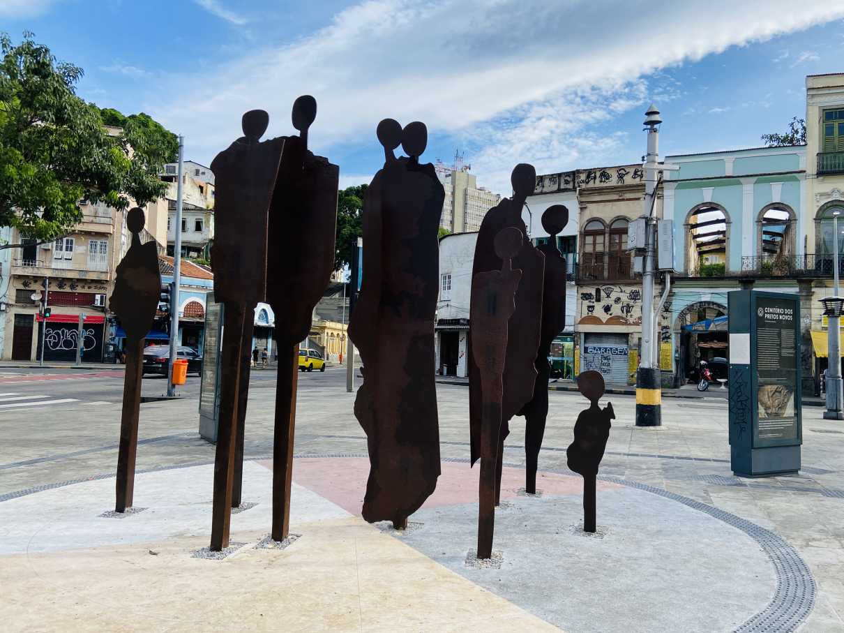 24-02-14-02550-IMG_E4937