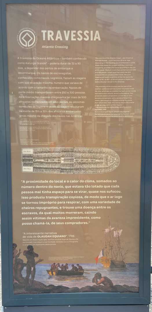 24-02-14-02600-IMG_E4938