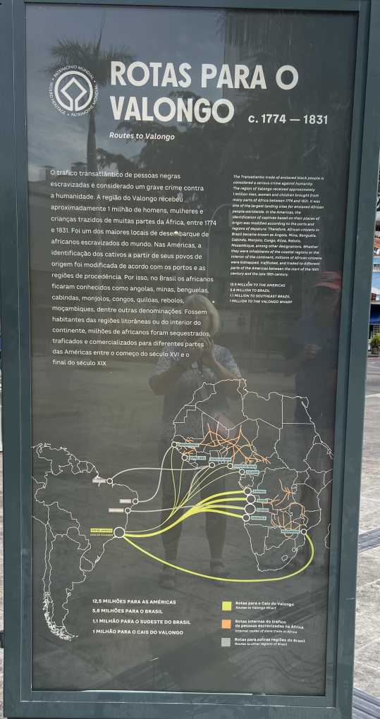 24-02-14-02650-IMG_E4939