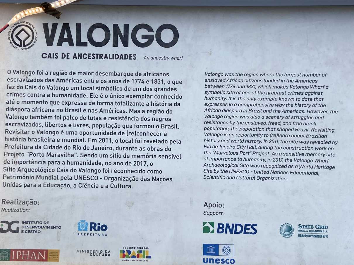 24-02-14-02700-IMG_4940