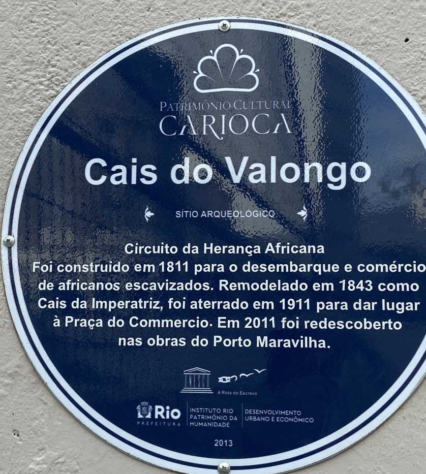 24-02-14-02900-IMG_E4944